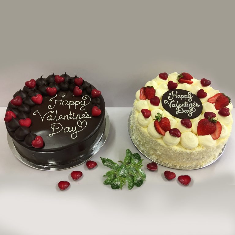 Chocolate Cakes Archives Ribbons and Bows Cakes